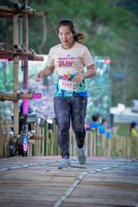 BIB: 8264
                            <button type="button" onclick="openModal(19219456)" class="btn btn-primary btn-sm float-right btn-popup" data-toggle="modal" data-target=".modal-high-quality">
                        <i class="fas fa-shopping-cart"></i> Add to Cart
                    </button>
                                            <button type="button" onclick="isThisMe(19219456, true)" class="btn btn-success btn-sm float-right btn-popup btn-isme hidden" data-toggle="tooltip" data-placement="bottom" title="นี่คือรูปของคุณใช่ไหม คลิกที่นี่เพื่อเอาเข้าอัลบั้ม">
                        <i class="fas fa-plus"></i> Add to album
                    </button>
                    <button type="button" onclick="isThisMe(19219456, false)" class="btn btn-warning btn-sm float-right btn-popup btn-isnotme hidden">
                        <i class="fas fa-ban"></i> Remove from album
                    </button>